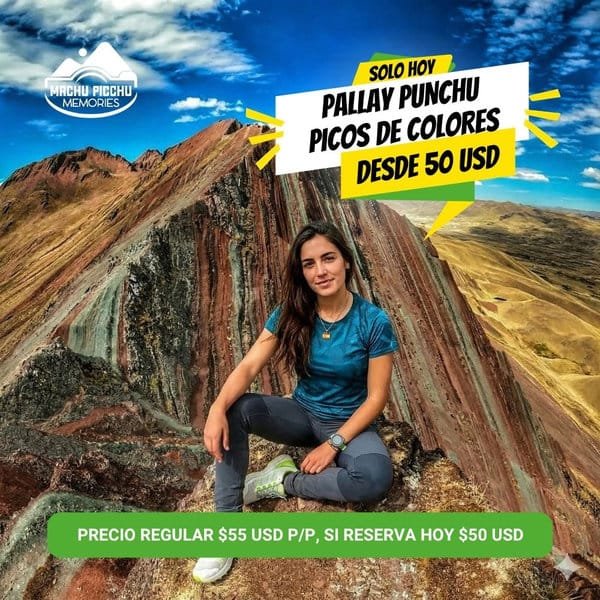 pallay punchu travel