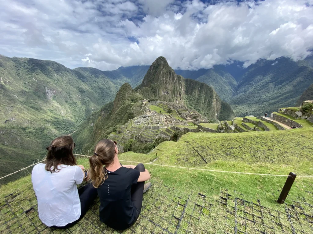 Ofertas en Tours a Machu Picchu